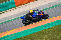motorbikes;no-limits;november-2019;peter-wileman-photography;portimao;portugal;trackday-digital-images